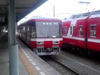 1108遠鉄電車（赤電）.JPG